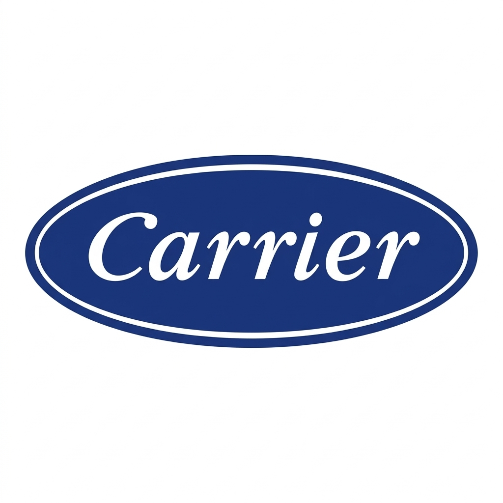 Carrier