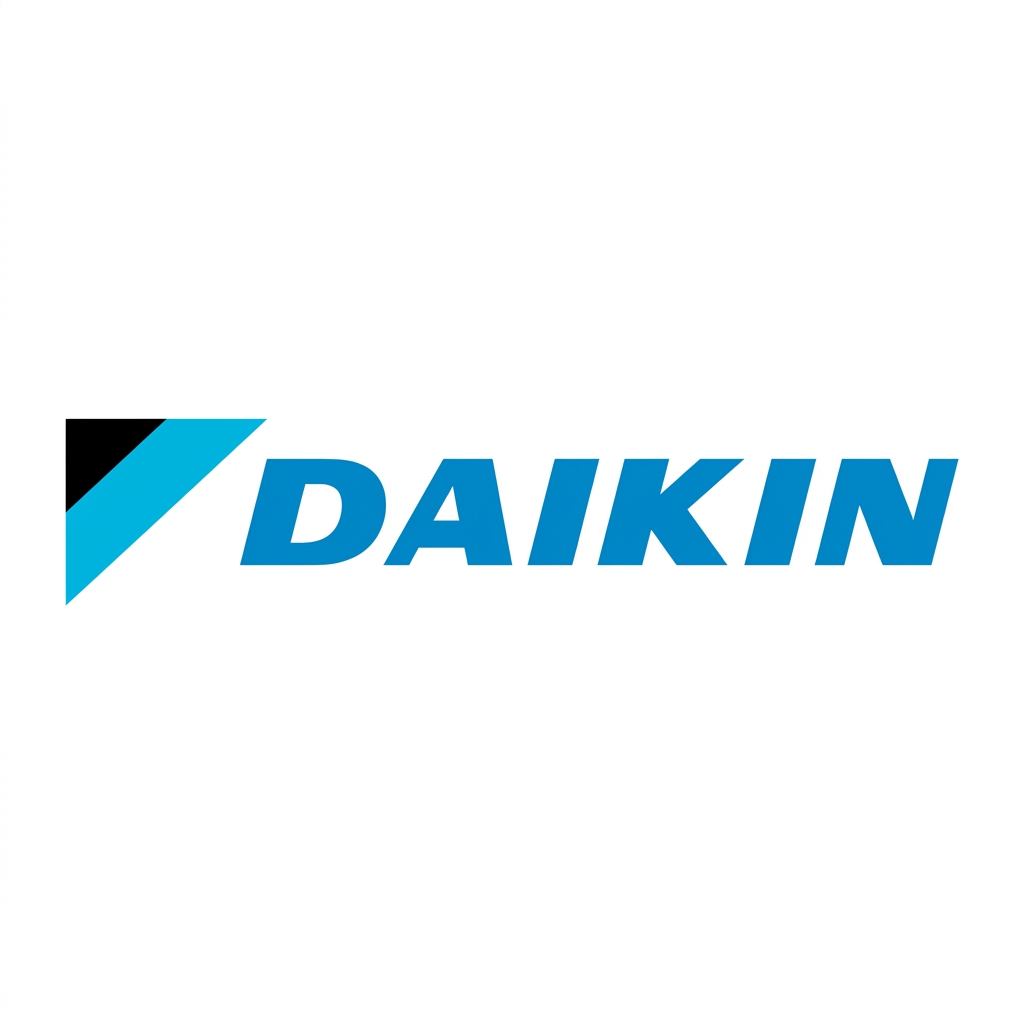 Daikin