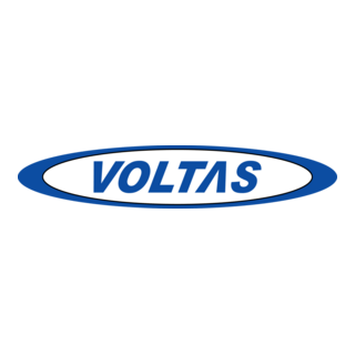 Voltas