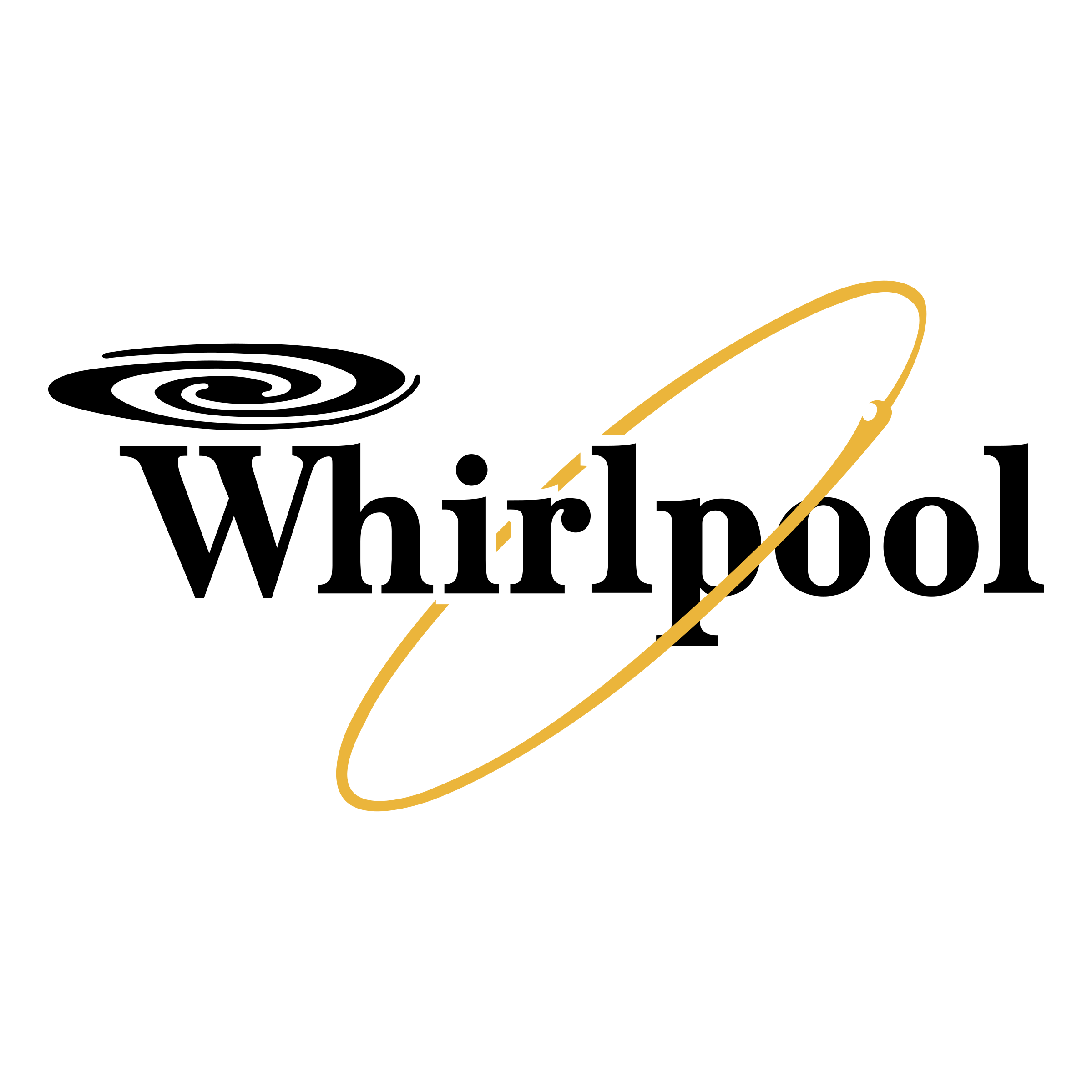 Whirlpool
